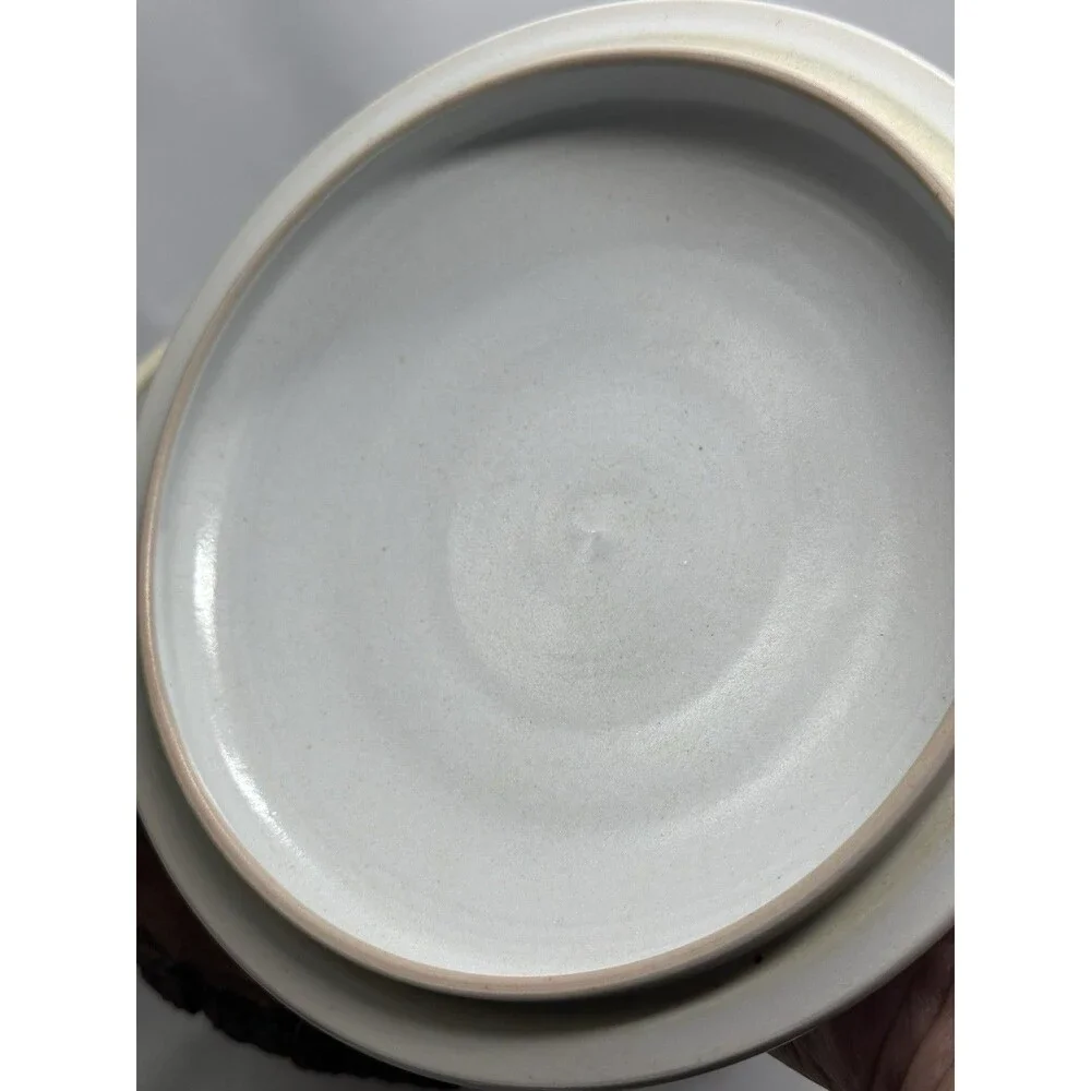 Handmade beautiful design